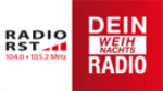 Écouter Radio RST - Weihnachts en direct