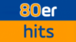 Écouter Antenne NRW - 80er Hits en direct Écouter Antenne NRW - 80er Hits en direct