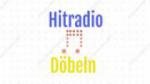 Ecouter Hitradio+Doebeln Döbeln en direct