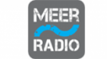 Écouter Meer Radio en direct