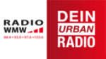 Écouter Radio WMW - Urban Radio en live