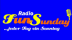 Ecouter Radio+FunSunday Kelbra en direct