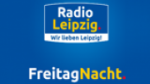 Écouter Radio Leipzig - Freitag Nacht en direct