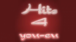 Ecouter Hits4You-Eu Gelsenkirchen en direct
