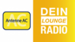 Écouter Antenne AC - Dein Lounge Radio en live