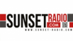 Écouter Sunset Radio - Sunset en live