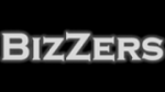 Écouter Bizzers en live Écouter Bizzers en live