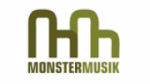 Écouter MonsterMusik en live Écouter MonsterMusik en live