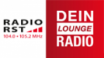 Écouter Radio RST - Lounge en live