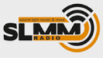 Écouter SLMM Radio Live en direct