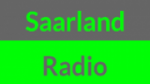 Écouter SaarlandRadio en live