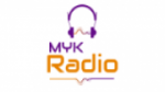 Écouter Mykradio en live