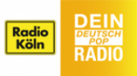 Écouter Radio Köln - Deutsch Pop en live