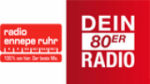 Ecouter Radio+Ennepe+Ruhr+-+80er+Radio Hagen en direct