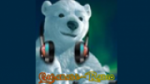 Écouter Gigabase-Radio Schlager en live
