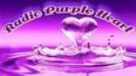 Écouter Radio Purple Heart en live