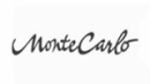 Écouter Monte Carlo en direct Écouter Monte Carlo en direct