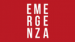 Écouter Emergenza Radio en live