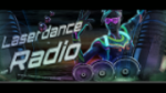Écouter Laserdance-Radio en live Écouter Laserdance-Radio en live