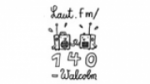 Ecouter 140+WALCOLM Berlin en direct