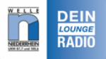 Écouter Welle Niederrhein - Dein Lounge Radio en live Écouter Welle Niederrhein - Dein Lounge Radio en live