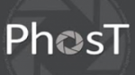 Ecouter Phost+Radio Berlin en direct