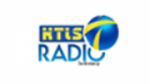 Écouter KTLS Radio Germany en direct Écouter KTLS Radio Germany en direct