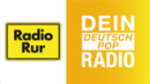 Écouter Radio Rur - DeutschPop en direct