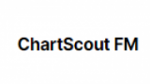 Écouter Radio ChartScout FM en direct