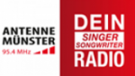 Écouter Antenne Munster Dein Singer/Songwriter Radio en live