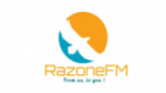 Écouter Razone FM en direct
