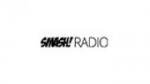 Écouter Smashradio en live