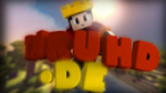 Écouter Taruhd en direct