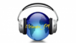 Écouter Ultimate FM en direct