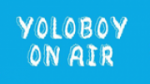 Écouter Yoloboy on Air en live Écouter Yoloboy on Air en live