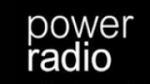 Écouter PowerRadio en direct