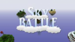 Écouter SkyBattle en live