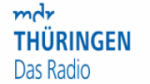 Écouter MDR THÜRINGEN Heiligenstadt en direct