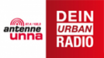 Écouter Antenne Unna Urban en live