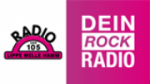 Écouter Radio Lippe Welle Hamm - Rock Radio en direct