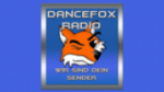 Écouter DanceFox-Radio Weihnachts en live Écouter DanceFox-Radio Weihnachts en live