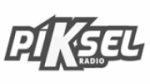 Écouter Piksel Radio en live