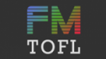 Écouter FM Tofl en live Écouter FM Tofl en live