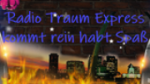 Écouter Radio Traum Express en direct Écouter Radio Traum Express en direct