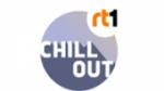 Écouter RT1 CHILLOUT en direct