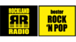 Écouter Rockland Radio en live Écouter Rockland Radio en live