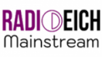 Écouter Radio Deich - Mainstream en live