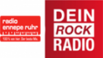 Écouter Radio Ennepe Ruhr - Rock Radio en live