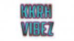 Écouter Kkrh Vibez en live