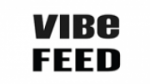 Ecouter VibeFeed Leipzig en direct Ecouter VibeFeed Leipzig en direct